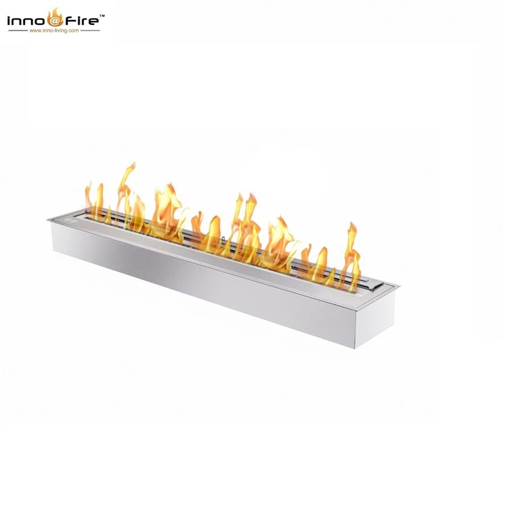 China Manual Ethanol Burners wholesale